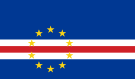 Cabo Verde