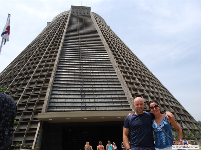 Catedral