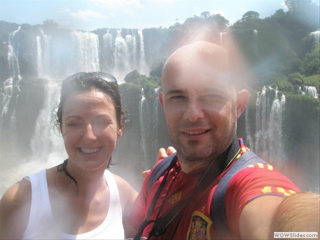 Autofoto