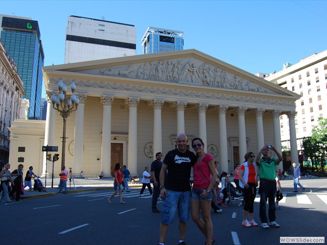 Catedral