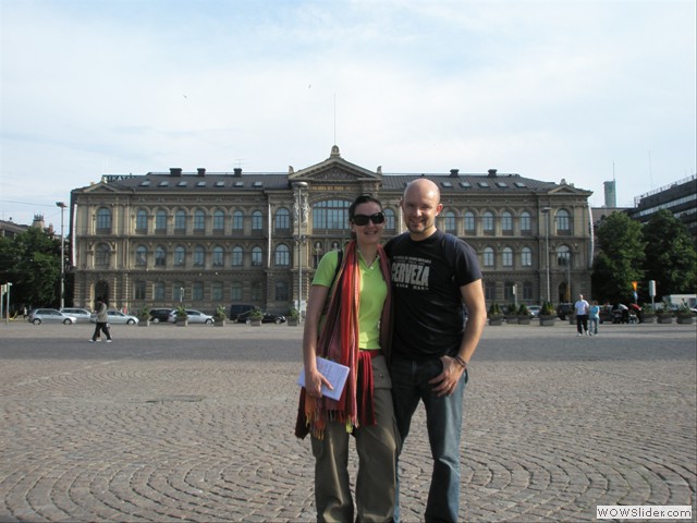 Museo Ateneum
