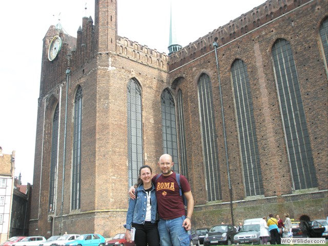 Catedral