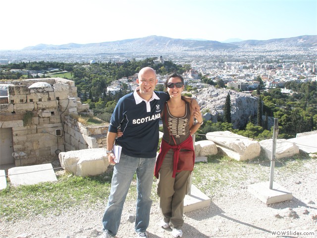 Atenas
