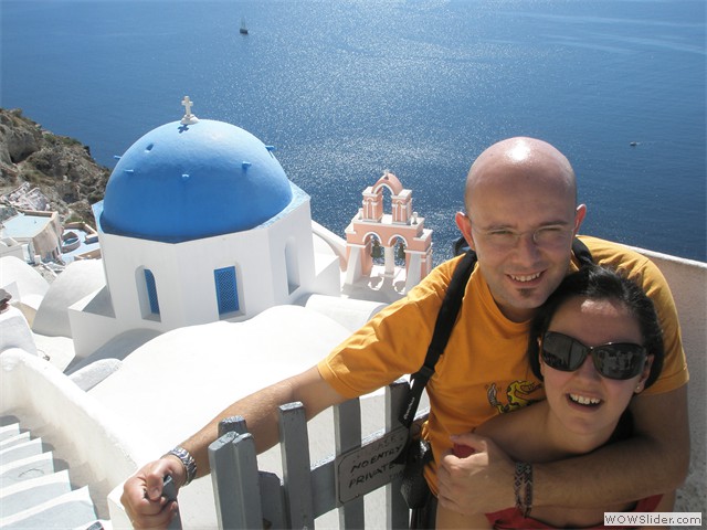 Oia