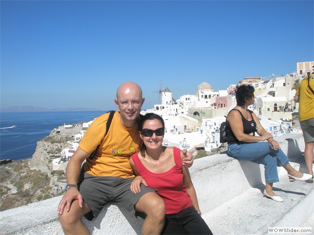 Oia