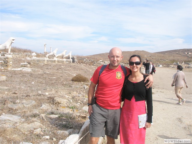 Delos