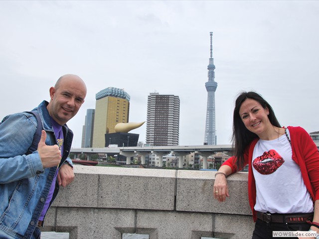 Asakusa
