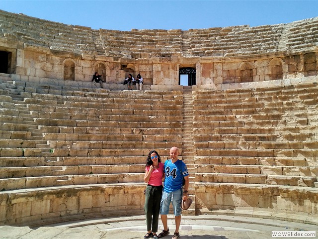 Teatro