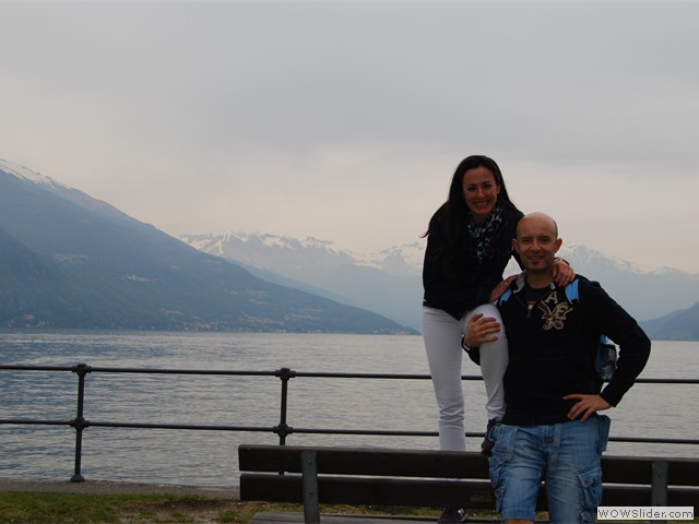 Bellagio