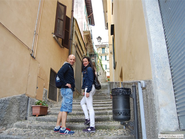 Bellagio