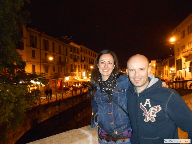 Navigli
