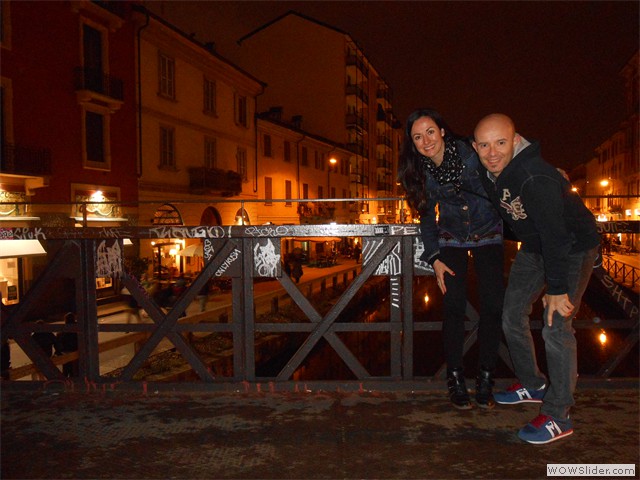 Navigli