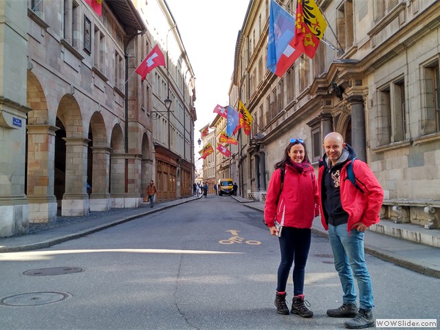 Ayuntamiento
