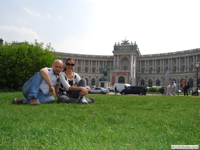 Biblioteca Nacional