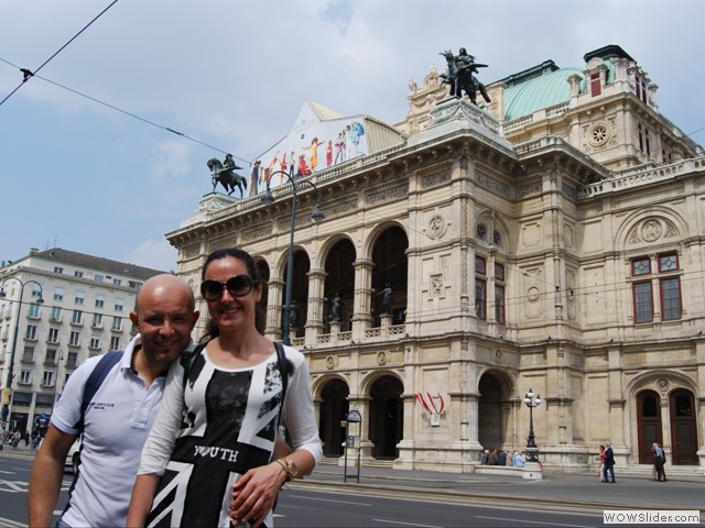 Opera