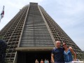 Catedral
