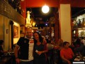 Rio Scenarium
