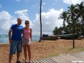 Praia do Forte