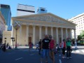 Catedral