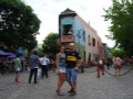 Caminito
