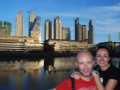 Puerto Madero