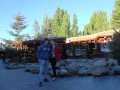 El Calafate
