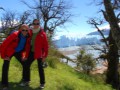 Bosque Patagonico