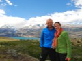 Andes Patagonicos
