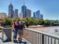 R�o Yarra