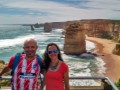 Los Doce Ap�stoles