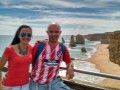 Los Doce Ap�stoles