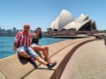 �pera