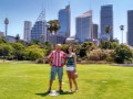 Reales Jardines Bot�nicos