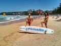 Playa de Manly