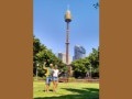 Torre de S�dney