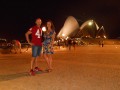 Noche en la �pera