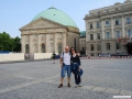 Bebel Platz