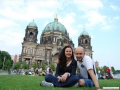 Berliner Dom