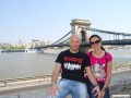 Puente de las Cadenas