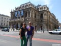 Opera