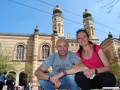 Gran Sinagoga