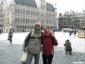 Grand Place