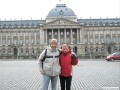 Palacio Real