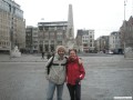 Plaza Dam