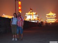 Muralla de Xi'an