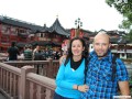 Old Sanghai
