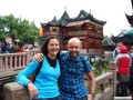 Old Sanghai