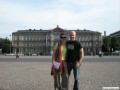 Museo Ateneum