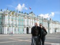 Palacio de Invierno