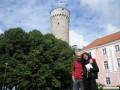 Torre Pikk Hermann